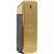 PACO RABANNE 1 MILLION by Paco Rabanne