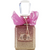 Viva La Juicy Rose
