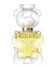 Moschino Toy 2