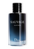 Dior Sauvage Eau De Parfum