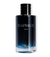 Dior Sauvage Parfum