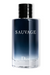 Dior Sauvage Eau De Toilette