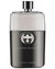 Gucci Guilty Pour Homme