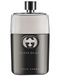 Gucci Guilty Pour Homme