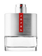Prada Luna Rossa