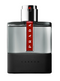 Prada Luna Rossa Carbon
